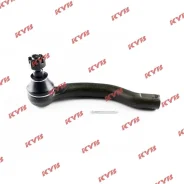���������� ������� /����� KYB ��� Nissan Pathfinder R51M 2005- KTR1198 (SEI-4981L SE-4981L) 48640EA025 CEN110 SE4981L Kayaba KTR1198 KTR1198 ����