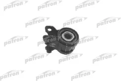 ����������� ������ �������� Patron PSE1560 PSE1560 ����