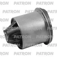 ����������� ������ �������� Patron PSE1501 PSE1501 ����