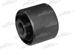 ����������� ������� ����������� �������� ������ / Patron PSE1914 PSE1914 ����