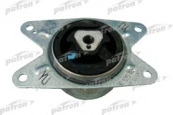 ����� ��������� (�������) OPEL: Astra 98-, Zafira 99- PSE3039 ����