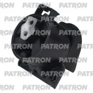 ����� ��������� Patron PSE30547 PSE30547 ����