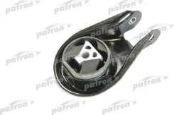 ����� ���� Patron PSE3082 PSE3082 ����