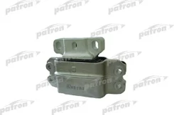 ����� ��������� Patron PSE3243 PSE3243 ����