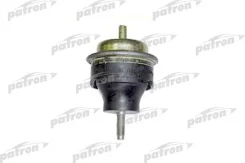 ����� ��������� Patron PSE3162 PSE3162 ����
