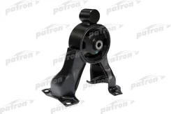 ����� ��������� Patron PSE3480 PSE3480 ����