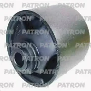 ����� ��� Patron PSE3535 PSE3535 ����