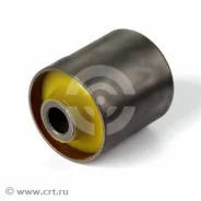 ����������� �������������� ������ ��������, ������� ����������� ������ | ��� ����/��� | ����� ����� 306462 306462 ����