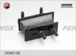 ����� ��������� | ��� ��� | Fenox FEM0188 FEM0188 ����