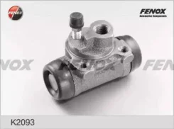������� ��������� ������� | ��� ���� | Fenox K2093 K2093 ����