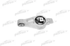 ����� ��������� �������� ������ Chrysler PT Cruiser 2,0 2,4 2001-2004 Chrysler NEON 1,6 2,0 2000-2004 Dodge NEON 2,0 2,42000-2004 PSE3941 ����
