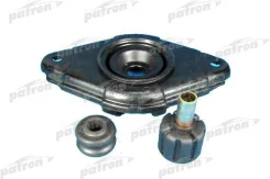 ����� ������������ Patron PSE4241 PSE4241 ����