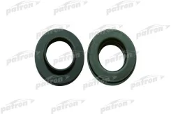 ��������� ������� Nissan Sunny B15 00-05, Almera 00-06, Sentra 00-06 PSE4352 ����