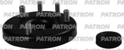 ����� ������������ Patron PSE40779 PSE40779 ����