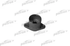 ����� ������������ Patron PSE4105 PSE4105 ����