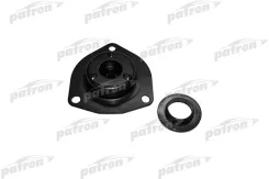 ����� ������������ Patron PSE4459 PSE4459 ����