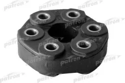 ����� ������� BMW E34/E36/E39/E46/Z3 1.6-2.5TD 91- PSE5004 ����