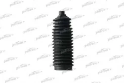 ������� ������� ����� Daewoo: Leganza 97-03, Matiz 98-, Nubira 97- OPEL: Vectra B 95-02 Toyota: Avensis 97-03 FORD: Escort 95- PSE6168 ����