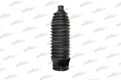 ������� ������� ����� (14x40x185) 40x185x14 Mitsubishi: Lancer 03-08, Mirage 98-02, Outlander 03-06 PSE6246 ����