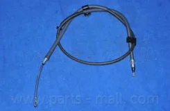 ���� ����������� ������� | ��� ���� | Parts-MALL PTC023 PTC023 ����