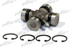 ���������� ��������� �������� 27.00x74.53 PUJ967 ����