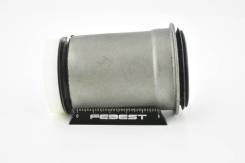 ����������� ��������� �������� ������ (��������) | ����� ����/��� | Febest MAB117 MAB117 ����