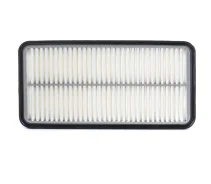 ������ ��������� C31101/1 Mann C311011 C311011 ����