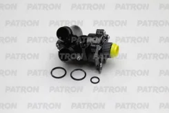 ����� ������� AUDI. Skoda. VW 1.8-2.0TFSI 07 � �������� ������� / ������ �������� Patron PWP1431 PWP1431 ����