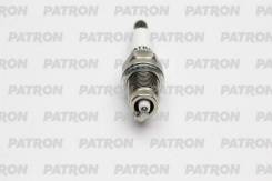 ����� ��������� Patron SPP008P SPP008P ����