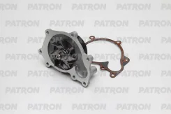 ����� ������� Mitsubishi Canter IV (FE7 / FE8 / FB8) PWP1658 ����