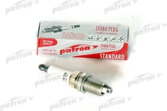 ����� ��������� 4291 / ZFR6F-11 (Nickel) Chevrolet: Cruze 1.6i/1.8i 09- / Aveo 1.4i/1.6i 08- Honda: Accord VI 1.6i/2.0i/2.3i 98- Mazda: 323 1.6i 01- S...