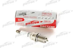 ����� ��������� Patron SPP001P SPP001P ����