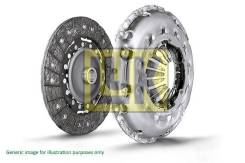 �������� ��������� INA/LUK 621300809 621300809 ����