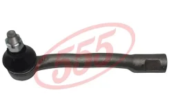 ���������� ������� ���� | ��� | Toyota Corona, Carina #T17# 555 SE2821L SE2821L ����