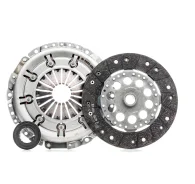 ���������! Audi A4/A6, VW Passat 1.8/2.0 94 �-�� INA/LUK 623309700 623309700 ����