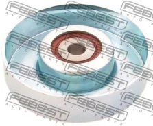 ����� �������� Febest 0187SCP10 0187SCP10 ����
