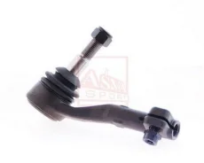���������� ������� ���� | ����� ��� | ASVA 1221004 1221004 ����