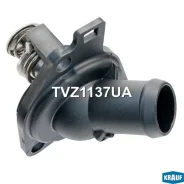 ��������� Krauf TVZ1137UA TVZ1137UA ����