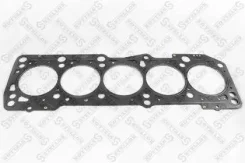 ��������� ���! (1.5mm) Audi 100/A6, VW LT 2.5TDi 90 Stellox 1125034SX 1125034SX ����