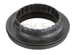 ��������� ����� ���. �����. NTN / SNR M25309 M25309 ����