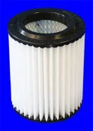 ������ ��������� Mecafilter EL9272 EL9272 ����
