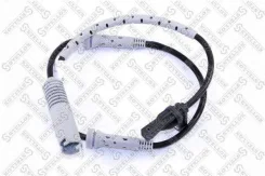 ������ ABS �����. BMW E82/E87/E88/E91-E93 2.0-3.5i/D 05 6PU 010 039-241 [34526760424] ! Stellox 0665368SX 0665368SX ����