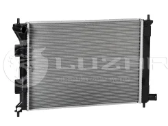 �������� [553x388x22] Luzar LRc08X0 LRC08X0 ����
