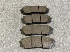 �������� ��������� �������/ �������� ������ | ����� | Parts-MALL PKBE33 PKBE33 ����