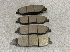 ������� ��������� | ����� | Parts-MALL PKAE35 PKAE35 ����