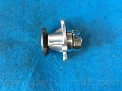 ����� ������� Parts-MALL PHB044 PHB044 ����