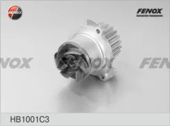 ����� ������� | ����� | Fenox HB1001C3 HB1001C3 ����