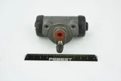 ������� ��������� | ��� ����/��� | Febest 0578BT50 0578BT50 ����