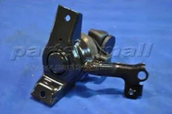 ��������, ��������� Parts-MALL Pxcma005A1 PXCMA005A1 ����