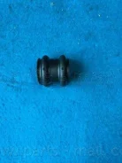 ������ ������������� Parts-MALL Pxcra033BR PXCRA033BR ����